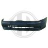 RENAU 7701476608 Bumper